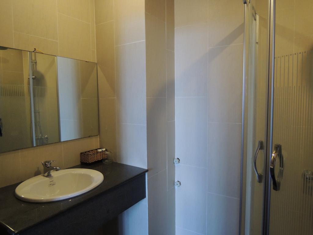 Star Binh Duong Hotel Hue Luaran gambar
