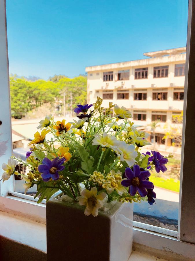 Star Binh Duong Hotel Hue Luaran gambar